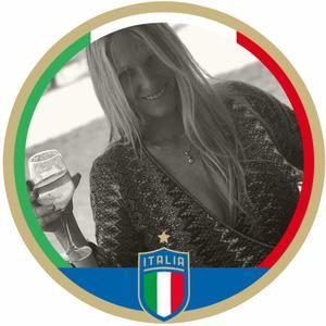 Meet your Posher, Alice